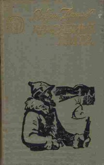 Книга Данилов С. Красавица Амга, 11-10690, Баград.рф